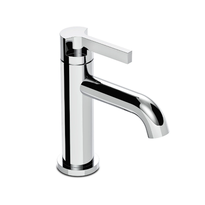 washbasin-mixer-rubinetterie-stella-332084-rele4ab1c0a.jpg